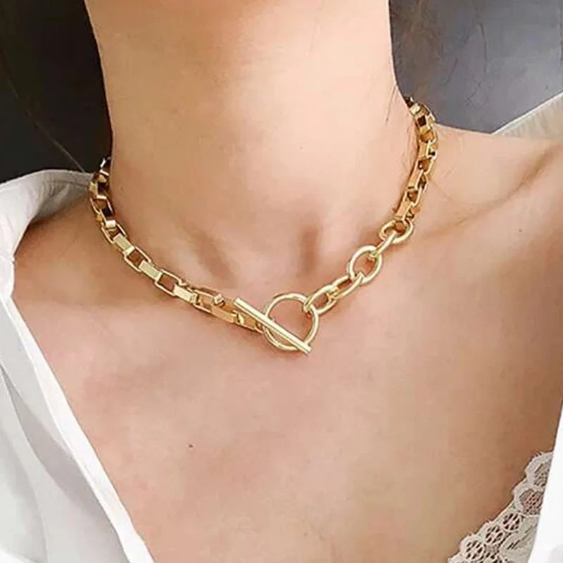 Schmuck für Damen