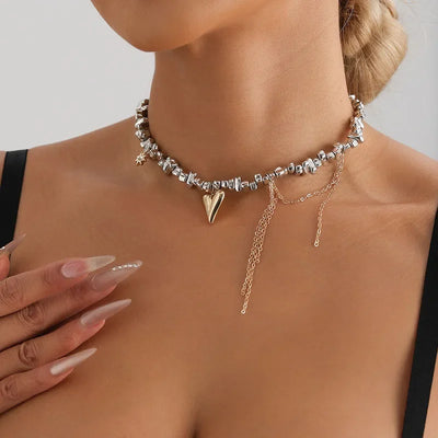 Schmuck für Damen