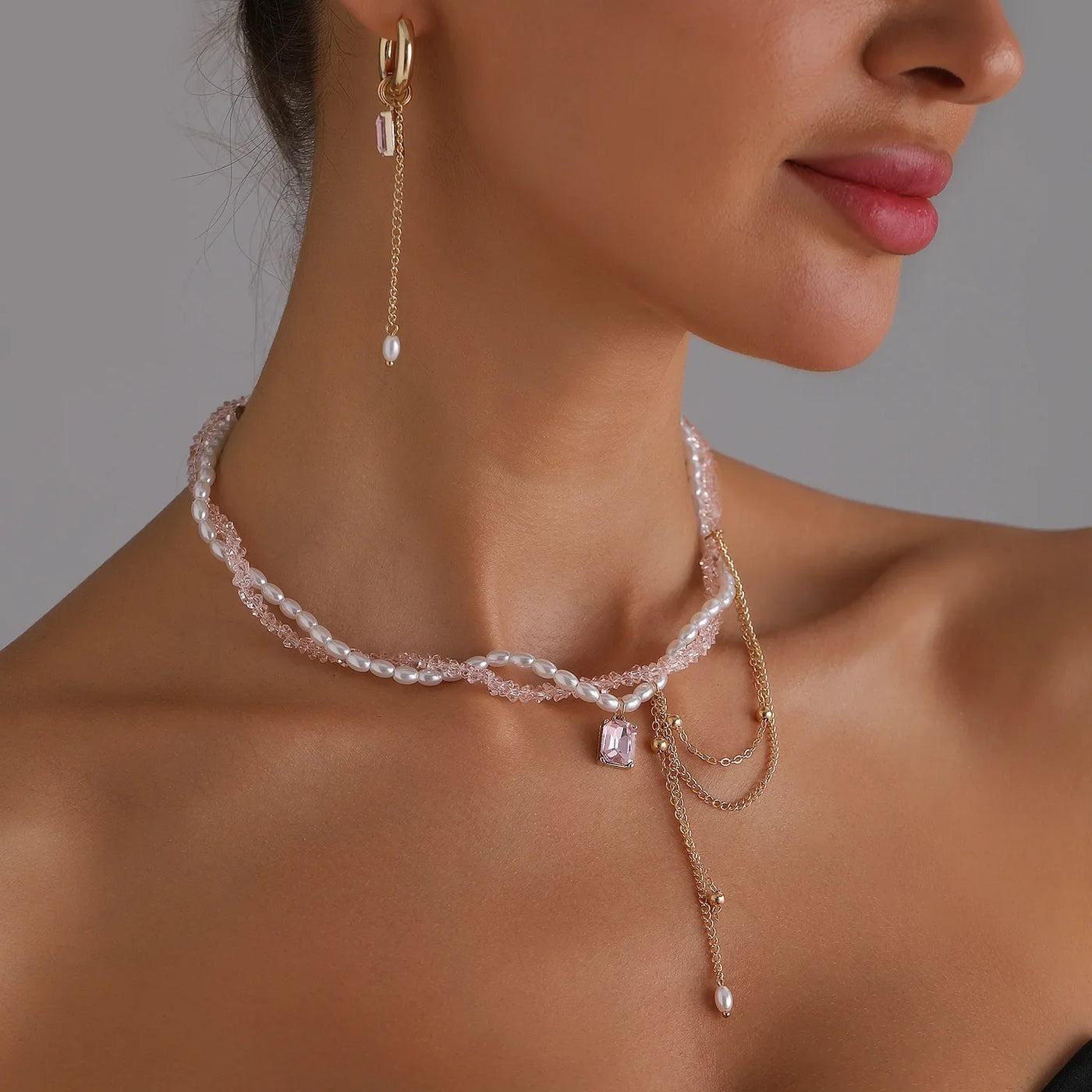 Schmuck für Damen