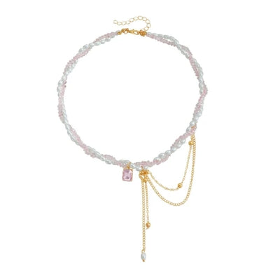 Schmuck für Damen