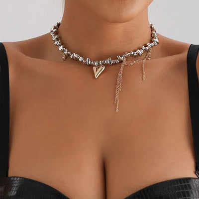 Schmuck für Damen