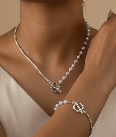 Schmuck für Damen