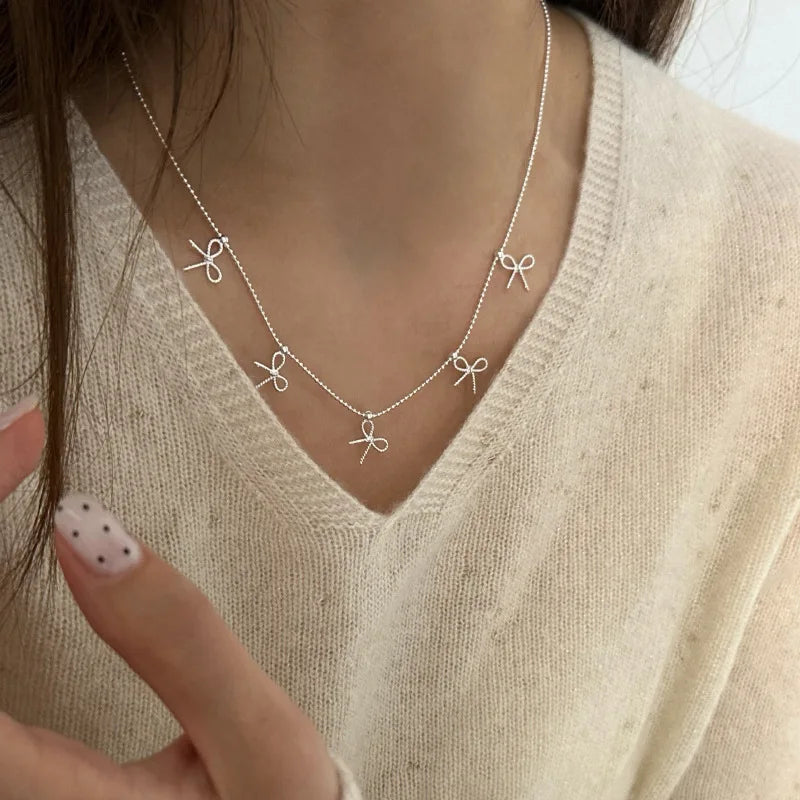 Schmuck für Damen